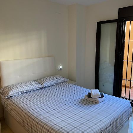 ラ・カラ・デ・ミハスLa Cala Precioso Apartamentoアパートメント エクステリア 写真